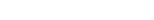 
Vuarnet Lunettes de soleil VL1701 Gris Turquoise Pure Grey  Présentation