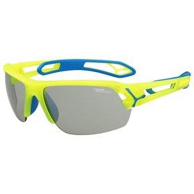 Cebe S-Track 2.0 M