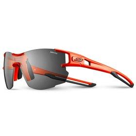 Julbo Aerolite