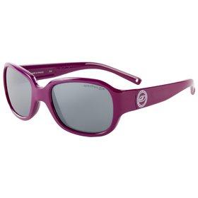 Julbo Diana