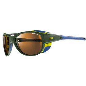 Julbo Explorer 2