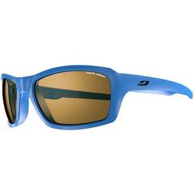 Julbo Extend 2