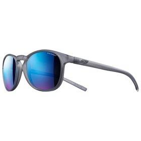 Julbo Flash