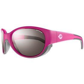 Julbo Lily