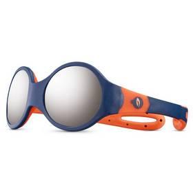 Julbo Loop M