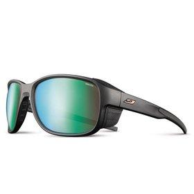 Julbo Montebianco 2