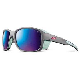 Julbo Monterosa 2