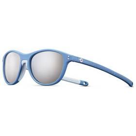 Julbo Nollie