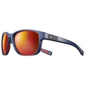 Julbo Paddle