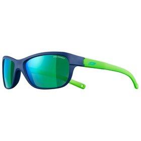 Julbo Player L