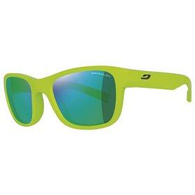 Julbo Reach L