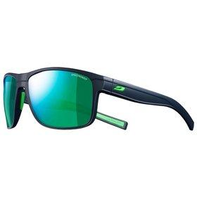 Julbo Renegade