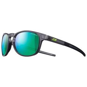 Julbo Resist