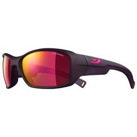 Julbo Rookie 2