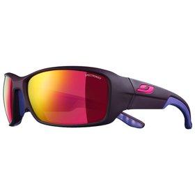 Julbo Run