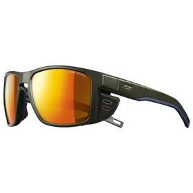 Julbo Shield