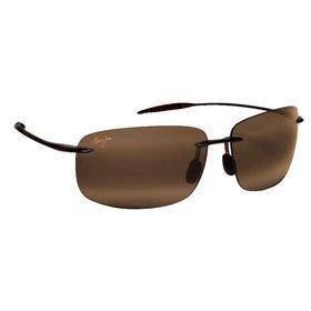 Maui Jim Breakwall