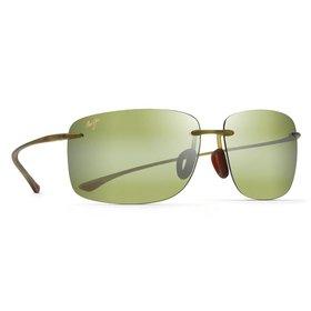 Maui Jim Hema