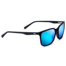 Maui Jim Wild Coast