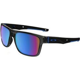 Oakley Crossrange