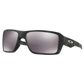 Oakley Double Edge