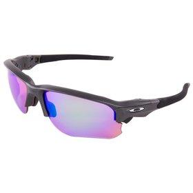 Oakley Flak 2.0