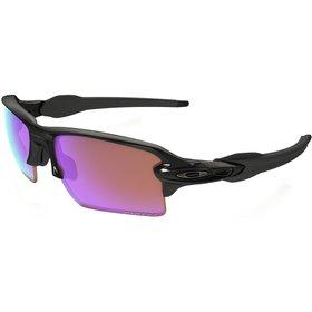 Oakley Flak 2.0 XL