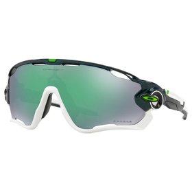 Oakley Jawbreaker