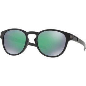 Oakley Latch