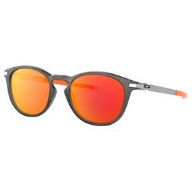 Oakley Pitchman R