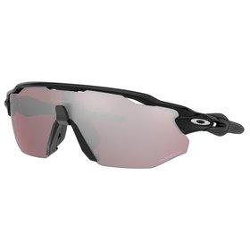 Oakley Radar