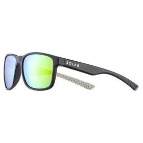 Solar lunettes sales