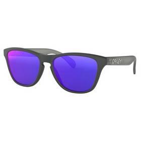 Oakley Frogskins