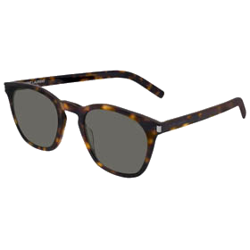 Saint Laurent SL 28