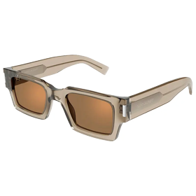 Saint Laurent SL 572