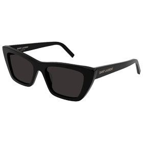Saint Laurent SL 276