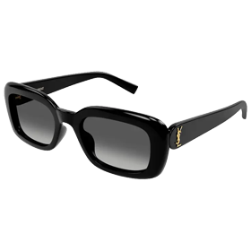 Saint Laurent SL M130