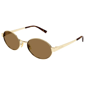 Saint Laurent SL 692