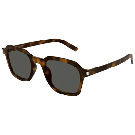 Saint Laurent SL 715