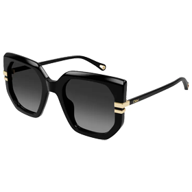 Chloé CH0240S