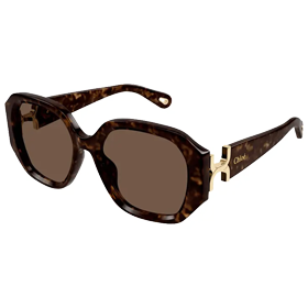 Chloé CH0236S