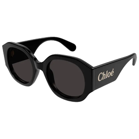 Chloé CH0234S