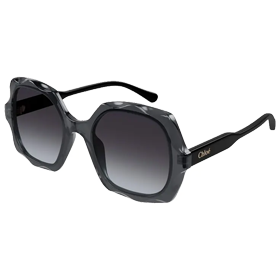 Chloé CH0226S