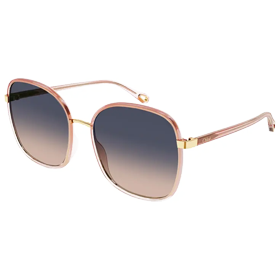 Chloé CH0031S