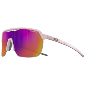 Julbo Frequency