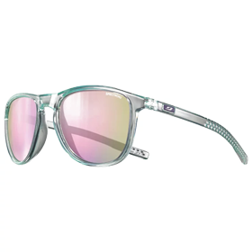 Julbo Canyon