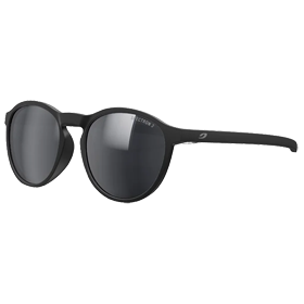 Julbo Joliet