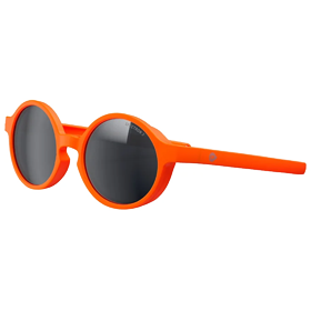 Julbo Walker