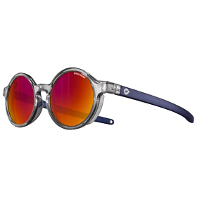 Julbo Walk