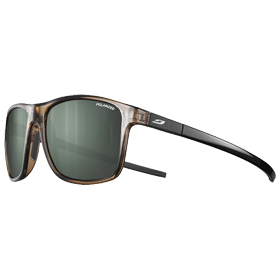 Julbo The Streets